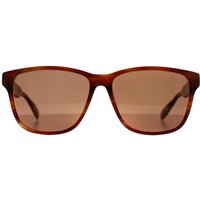 Rectangle Horn TB8232
