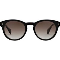 Men's Dax Sunglasses