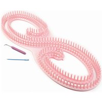 & SERENTITY LOOM Serenity Loom Classic Knit