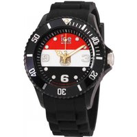 WO.EG.B.S.12 World 48mm Quartz