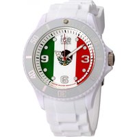 WO.MX.B.S.12 World 48mm Quartz
