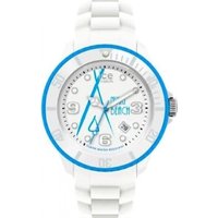 SP.NB.WE.B.S.13 43mm Quartz