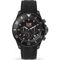 Chrono 44mm Quartz