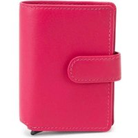 Axel Card Holder