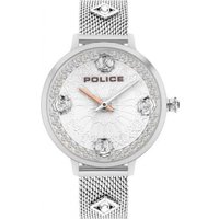 PL.16031MS 04mm 36mm Quartz Watch