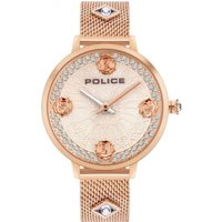 PL.16031MSR 32mm 36mm Quartz Watch