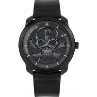 PL.15714JSB 44mm Quartz Watch