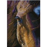 & STAR Diamond Painting Kit Star Diamond Dotz