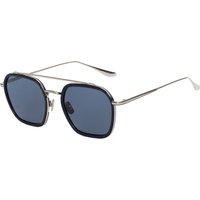 MERRICK II AZUL Sunglasses