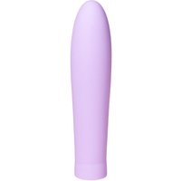 Smile Makers The Billionaire Clitoral Vibrator in Lilac
