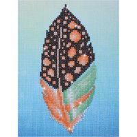 & SOFTLY SPARKLE Diamond Painting Kit Softly Sparkle Diamond Dotz