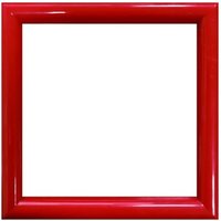 & S FRAME 9.5X9.5 Diamond Painting Accessory Starter Frame 7 x 7cm Diamond Dotz x 7 cm