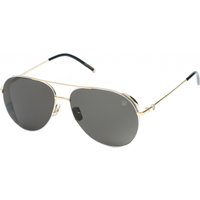 ARCHER DORADO GRIS Sunglasses