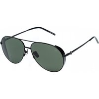 ARCHER NEGRO Sunglasses