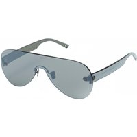 Belstaff SPEEDMASTER-METHANE Sunglasses