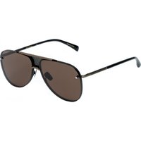 Men's BECKINGTON-MARRON Sunglasses