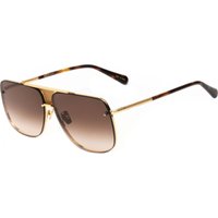 SEXTON GUN TITANIUM W Sunglasses