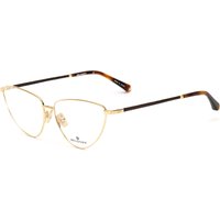 Belstaff Women's DELMERE-DORADO-W Pair Of Glasses in Gold