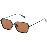 Belstaff RIDGE-MARRON Sunglasses