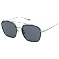 MERRICK II GRIS W Sunglasses