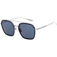 Belstaff MERRICK-II-AZUL-W Sunglasses