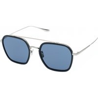 MERRICK II AZUL W 2 Sunglasses