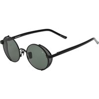 Belstaff TROPHY-II-NEGRO-W Sunglasses