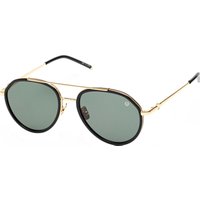 ROADMASTER II NEGRO Sunglasses