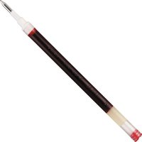 G2 07 Refill Medium Single