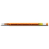G2 07 Refill Medium Single