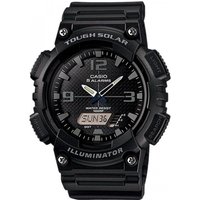 AQ S810W 1A2VEF Collection 47mm Quartz Watch