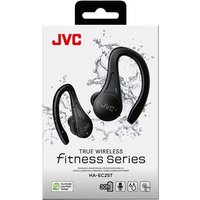Fitness True Wireless series HAEC25T