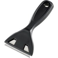Window Scraper Hand Tool Window Scraper Hand Cleaning Tool