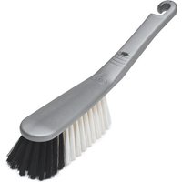 Soft Hand Brush Soft Hand Brush Handle