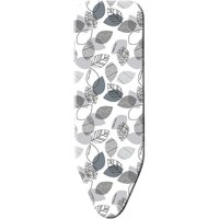 Ironing Board Cover Easy Fit Assorted Designs