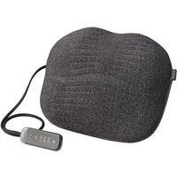 Stretch Mini Massager Mat Soothing Heat