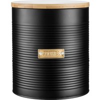 Typhoon Otto Cookie Storage 3 Litre Bamboo Lid