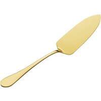 Viners Stainless Steel Cake Server 25cm