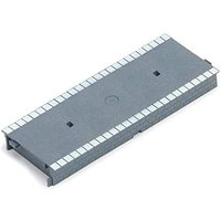 R460 00 Gauge Straight Platform