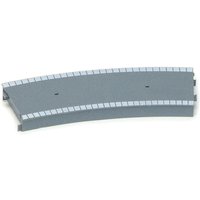 R462 Platform Sections 00 Gauge