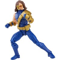 Legends 6" Action Fig X Cyclops