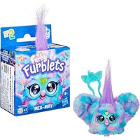 Furblets One Supplied