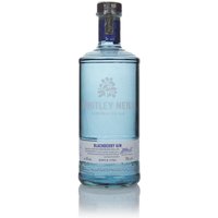 Blackberry Gin 43%