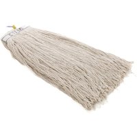 Kentucky Mop Fine Kentucky Mop Fine Head Tool