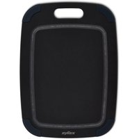 Wooden Fibre Cutting Board Small
