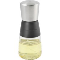 & Oil & Vinegar Mister Spray Bottle