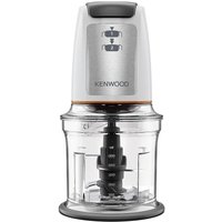 Easy Chop Chopper 500W CHP61