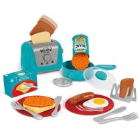Casdon Heinz All Day Breakfast Set