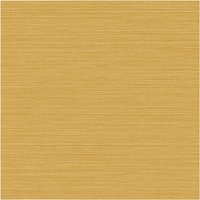 Envy Stitch Please Sky Texture Wallpaper in Yellow | Size: 10000mm x 520mm