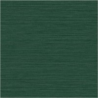 Envy Stitch Please Sky Texture Wallpaper in Green | Size: 10000mm x 520mm